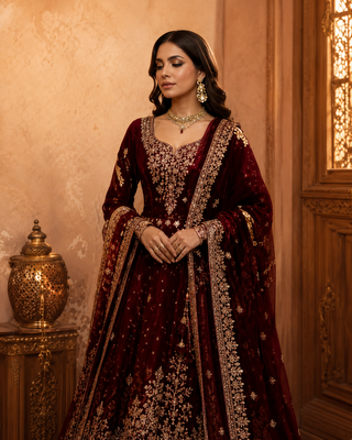 Neha S.