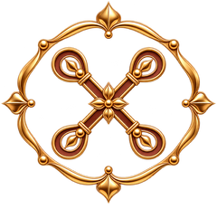Timeless Designs