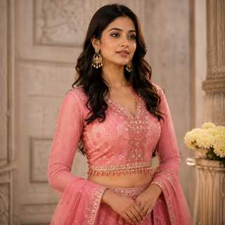 Riya P.