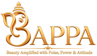 BAPPA