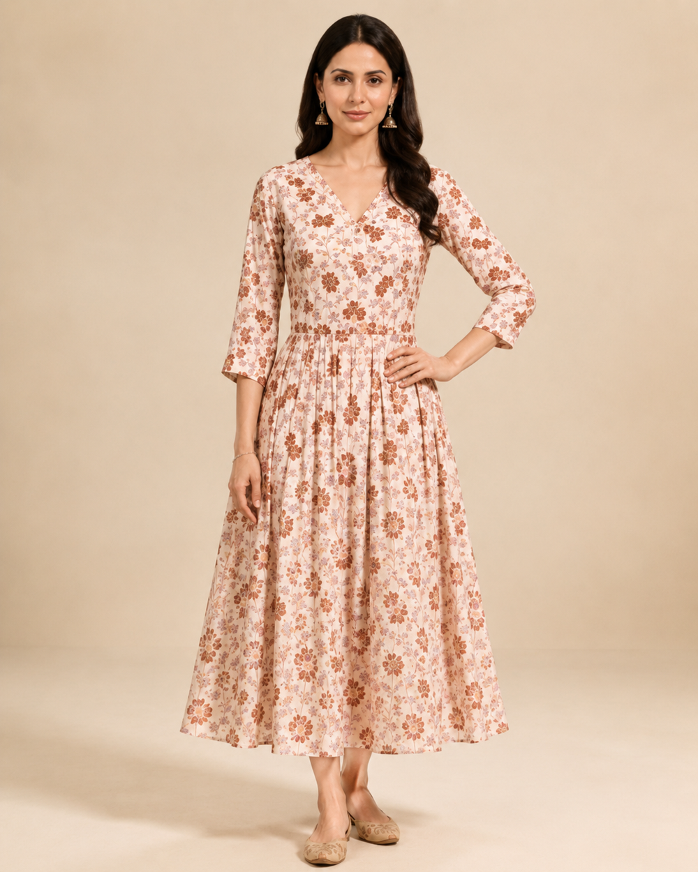 Western Wear