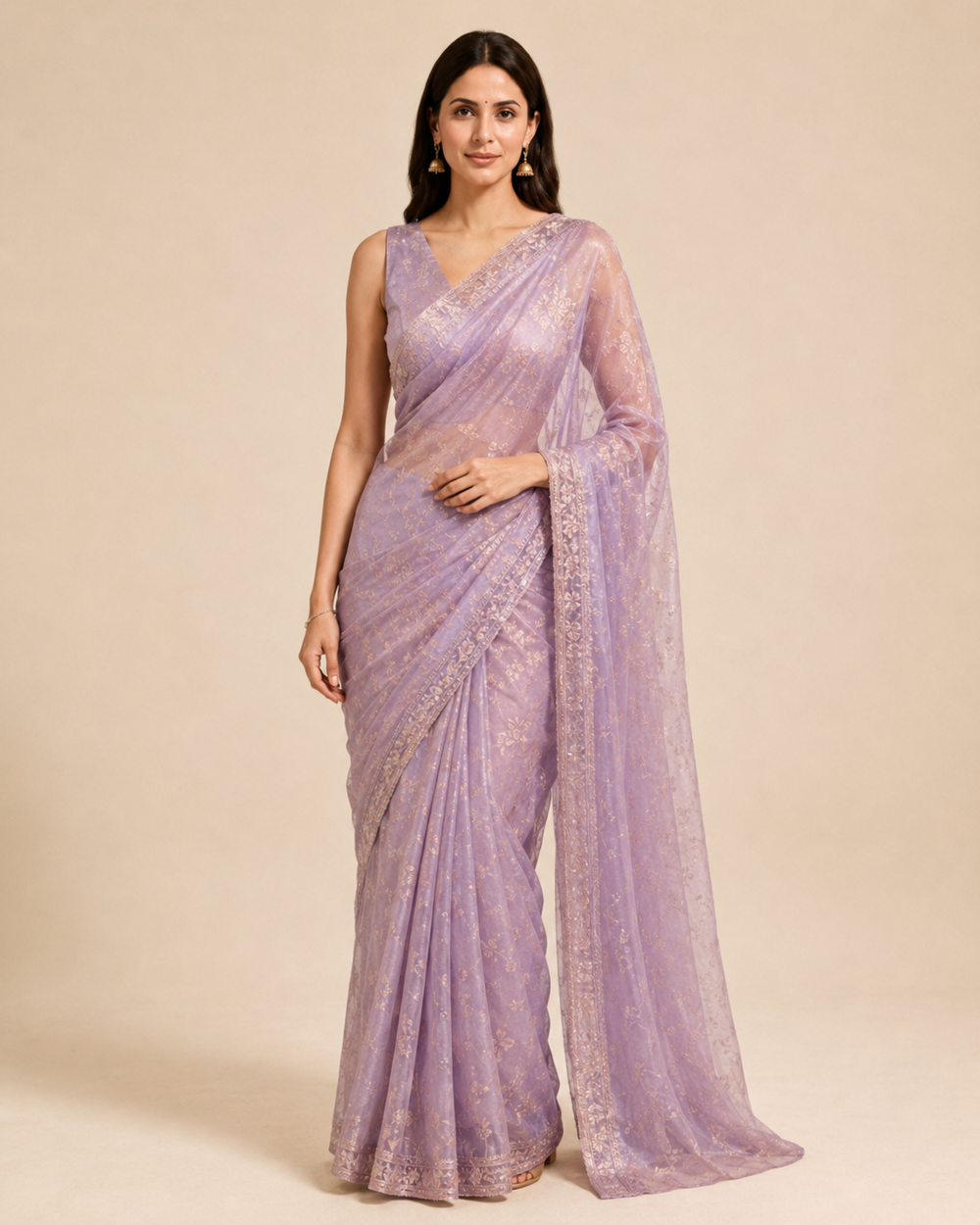 Occasion Wear