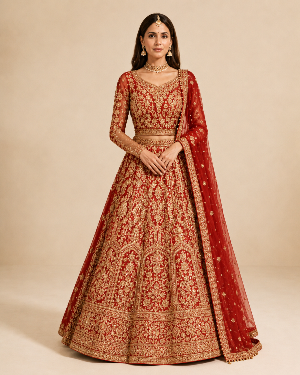 Bridal